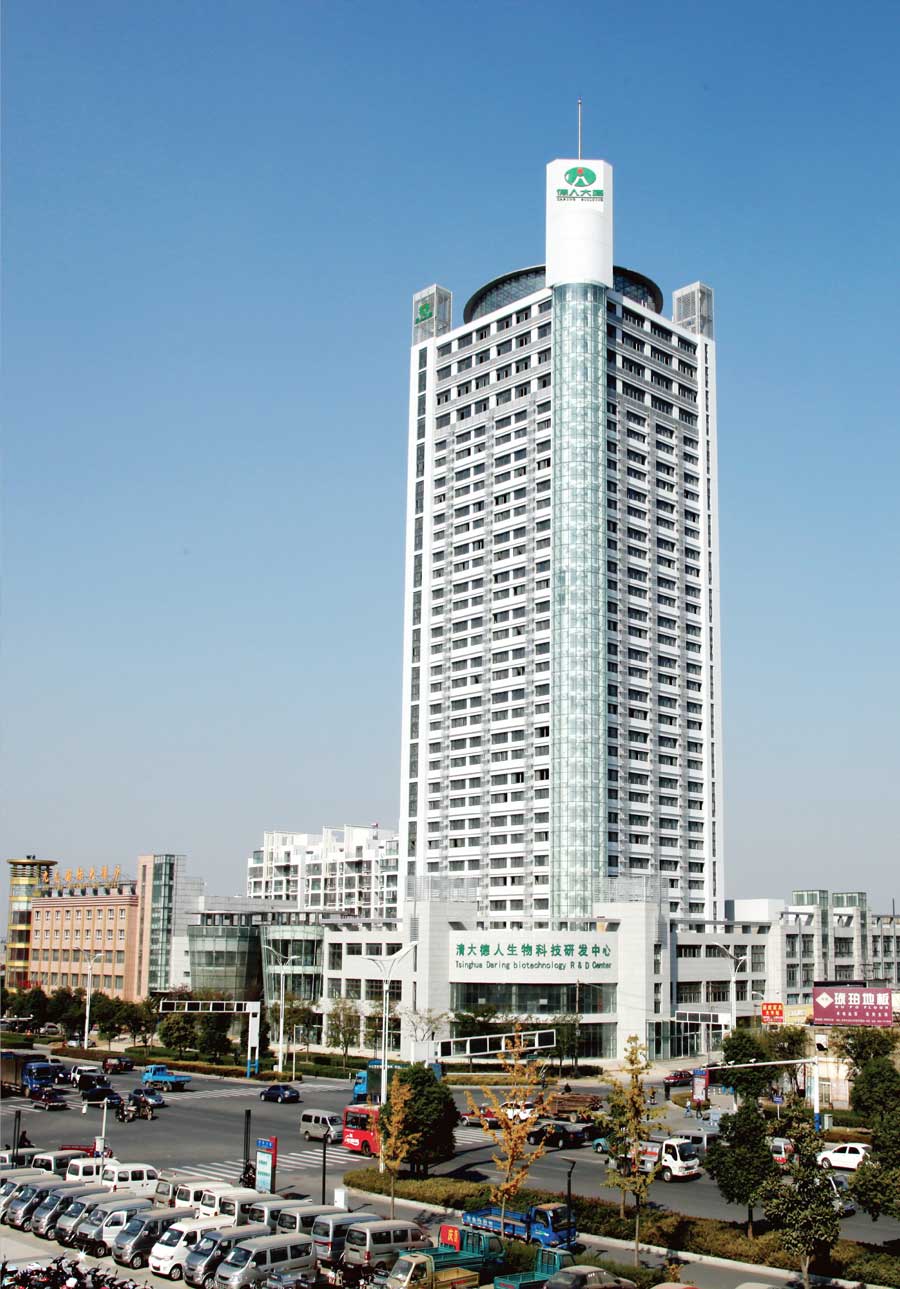 ʵ1.jpg