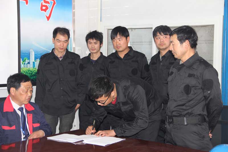 ѵ11.jpg