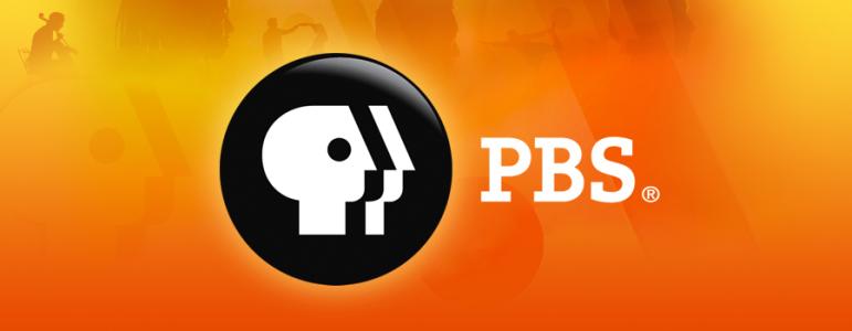 pbs.jpg
