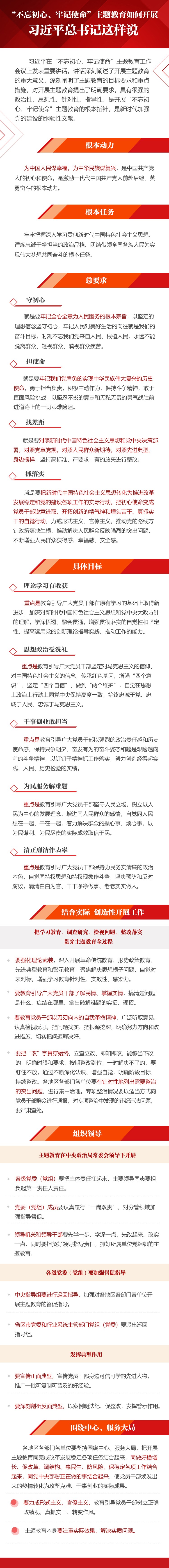 d1.jpg