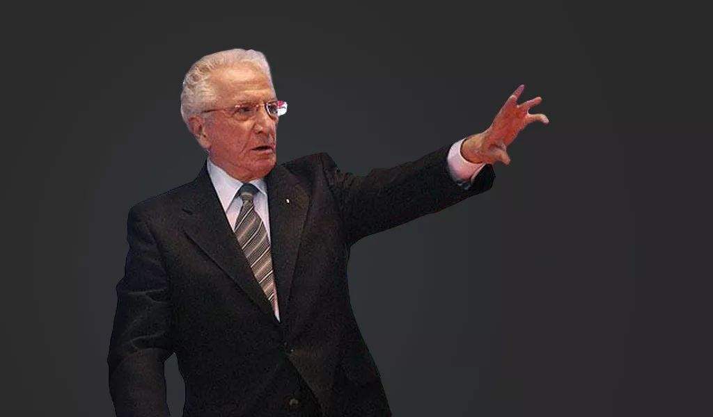 Աǣ.jpg