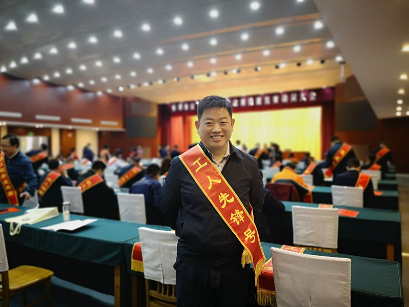 04.jpg