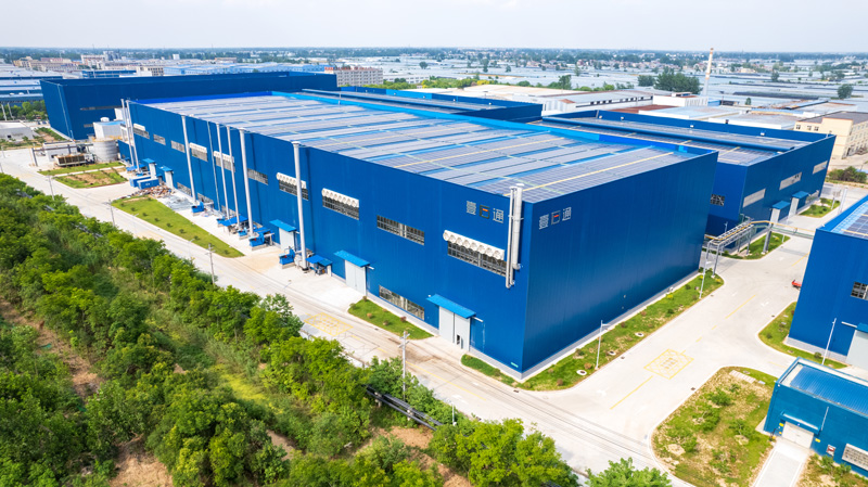 DJI_0090.jpg DJI_0090.jpg