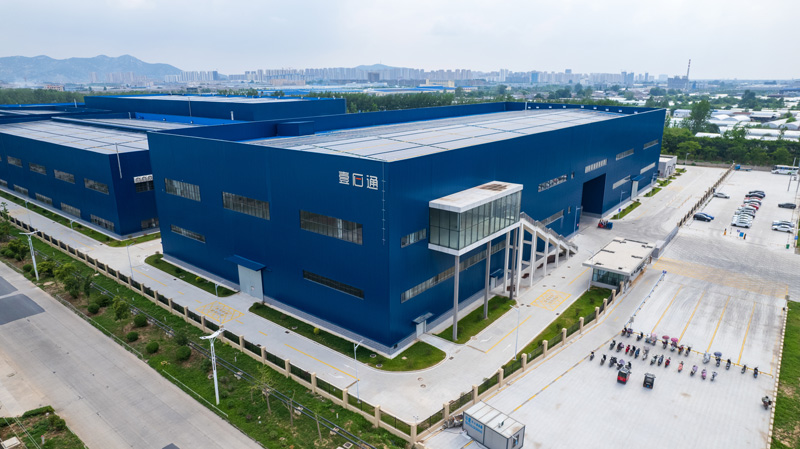 DJI_0094.jpg DJI_0094.jpg